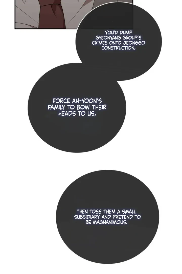 Chapter 44, page 50