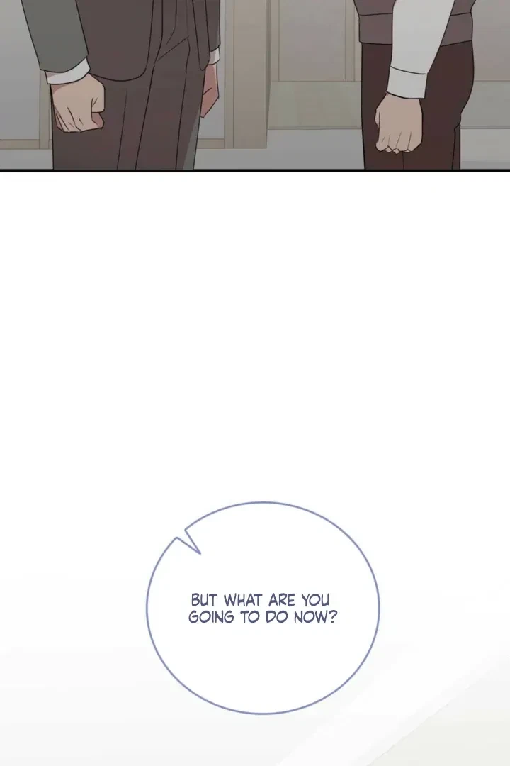 Chapter 44, page 52