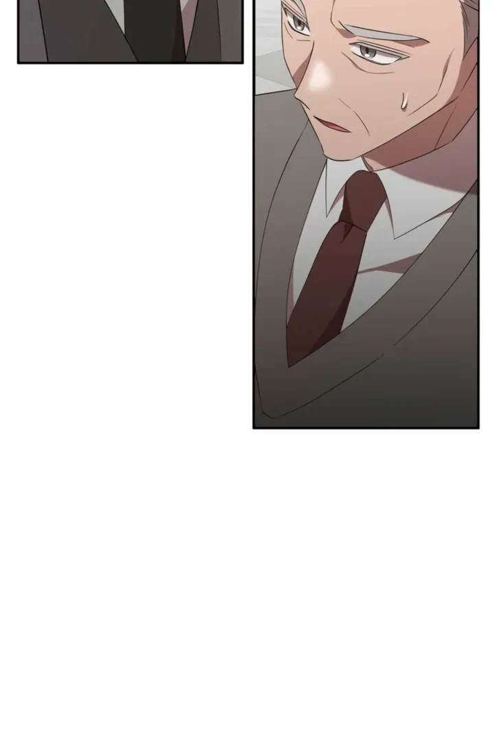 Chapter 44, page 56