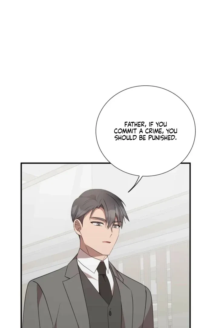 Chapter 44, page 58
