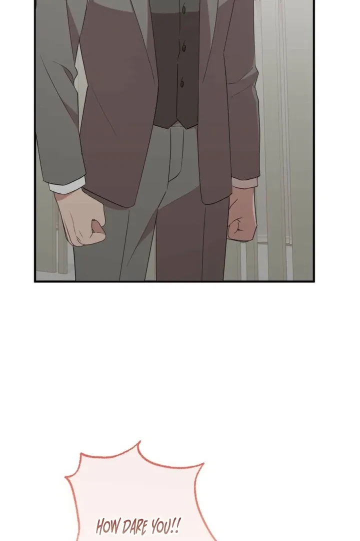 Chapter 44, page 59