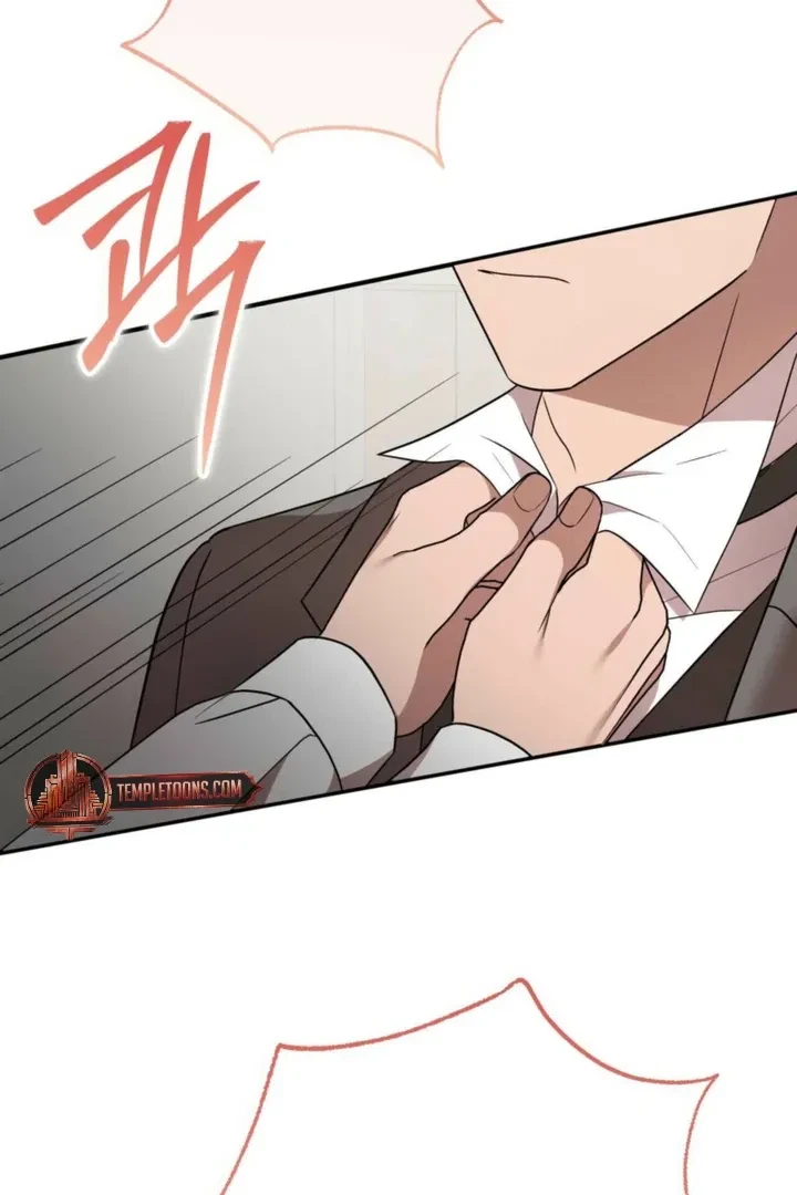 Chapter 44, page 60