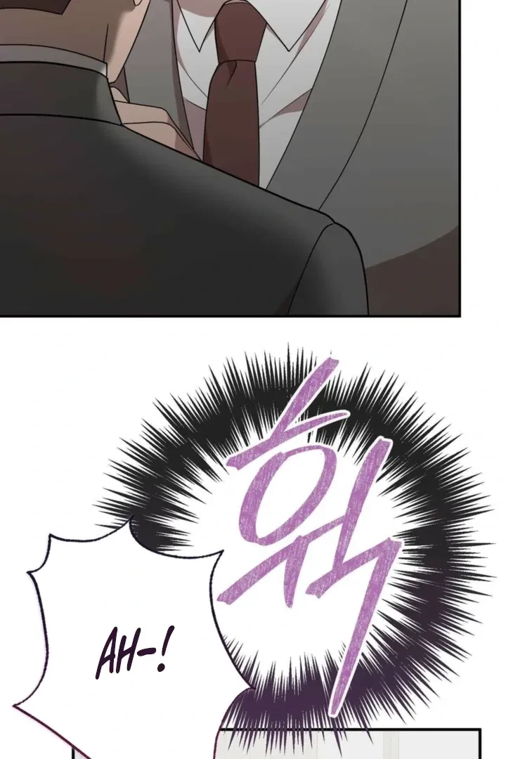 Chapter 44, page 62