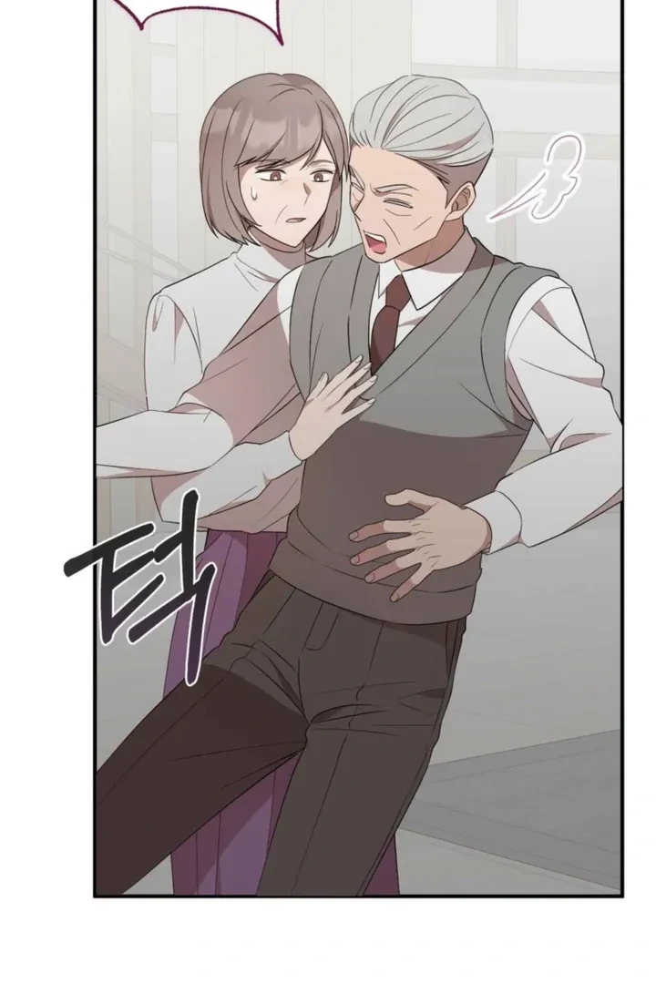 Chapter 44, page 63