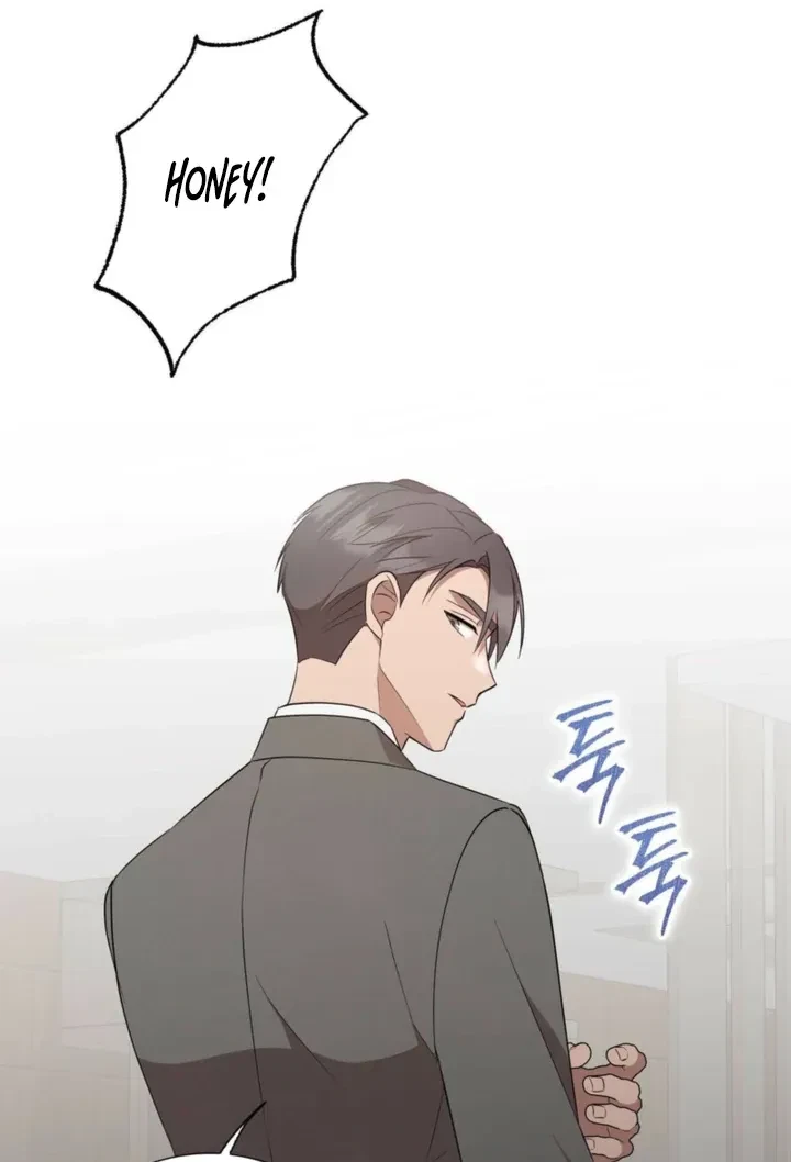 Chapter 44, page 64