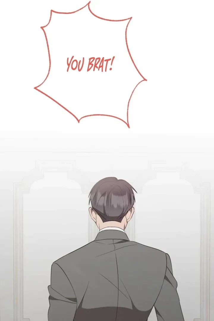 Chapter 44, page 66