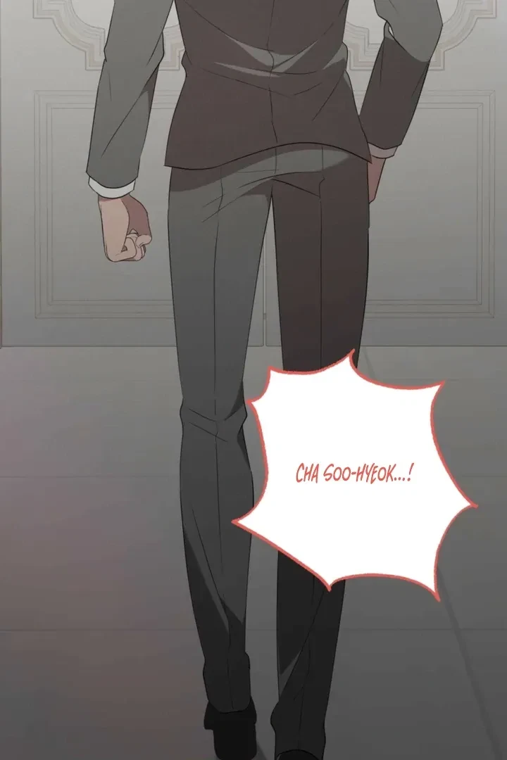 Chapter 44, page 67