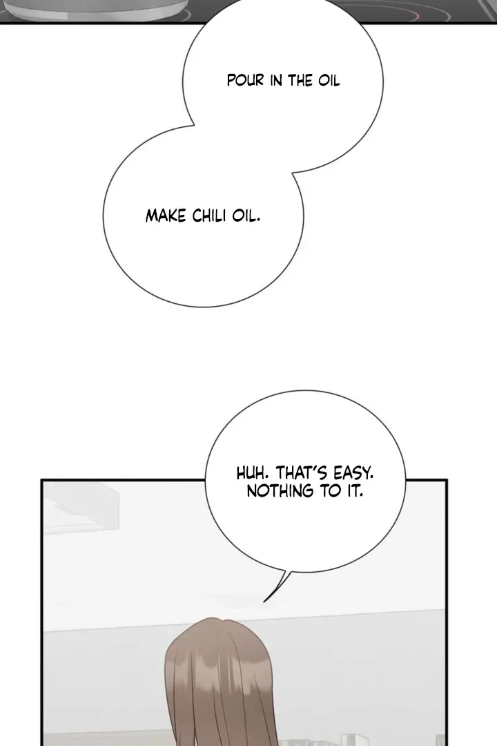 Chapter 44, page 74