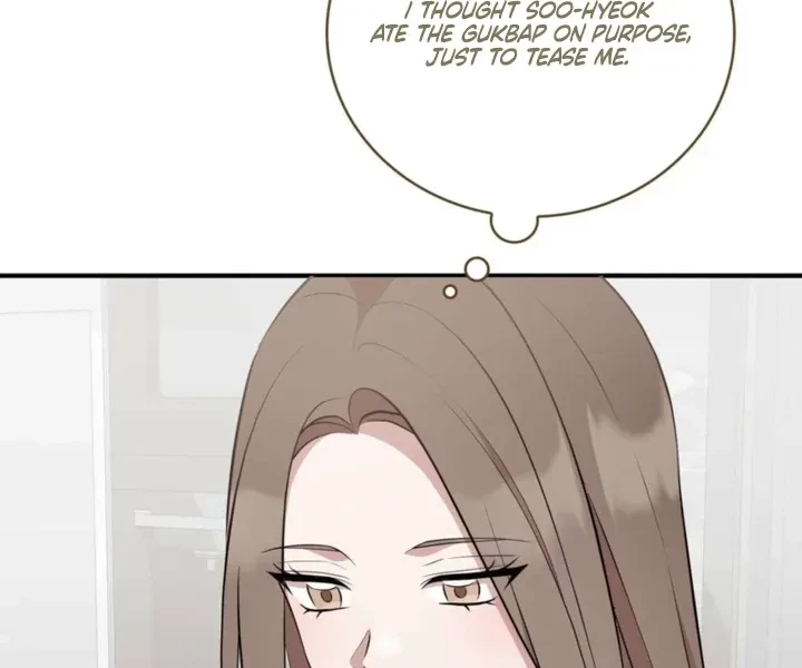 Chapter 44, page 76