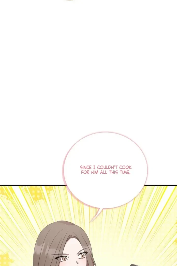 Chapter 44, page 78