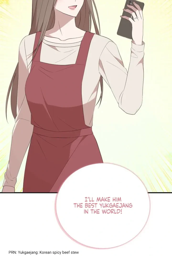 Chapter 44, page 79