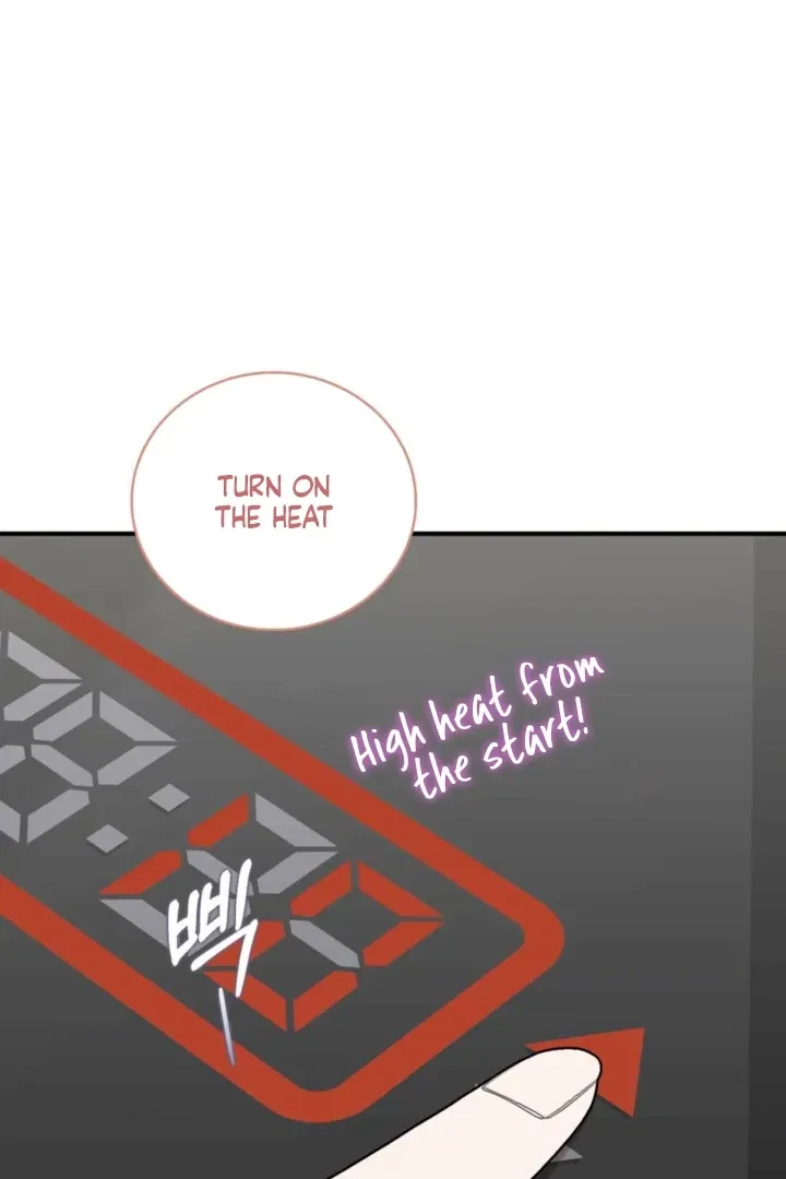 Chapter 44, page 80