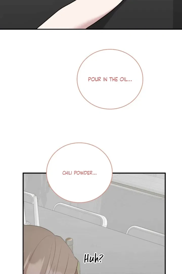 Chapter 44, page 81