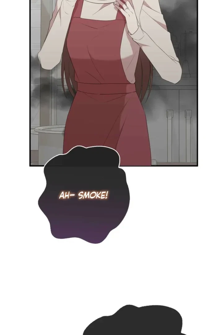 Chapter 44, page 84