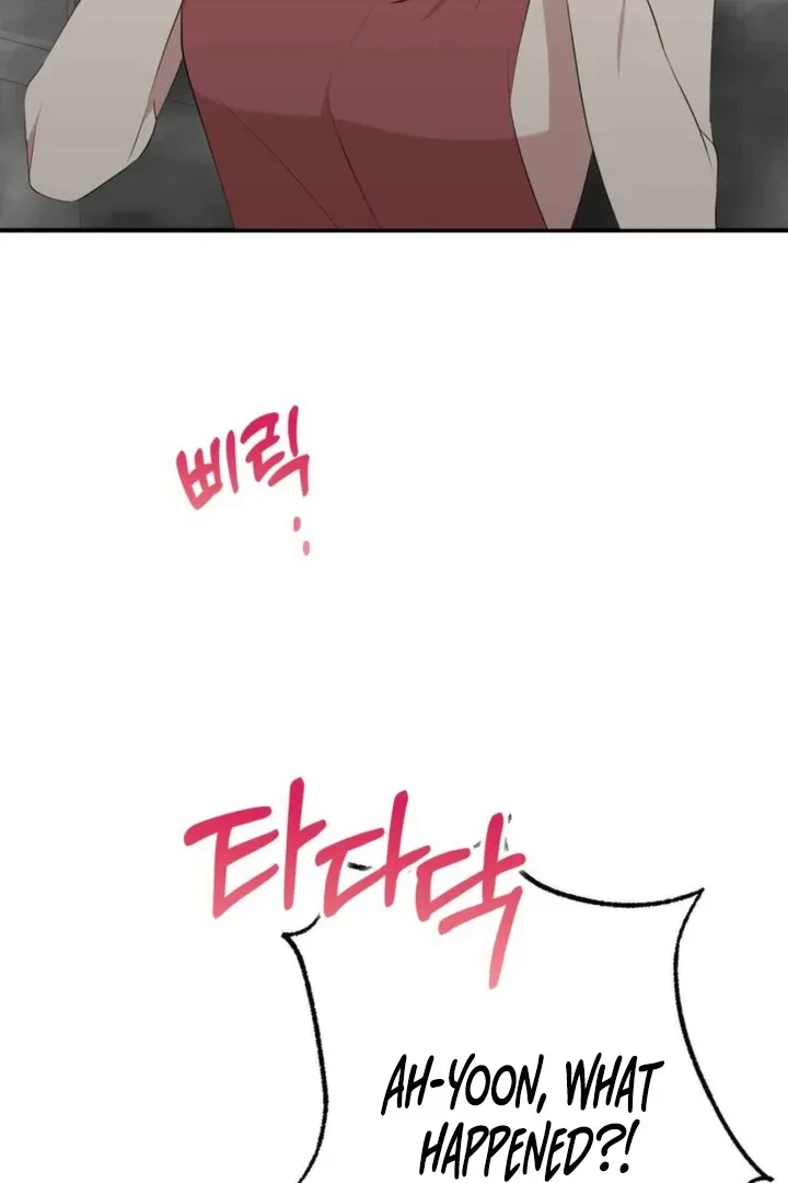 Chapter 44, page 86