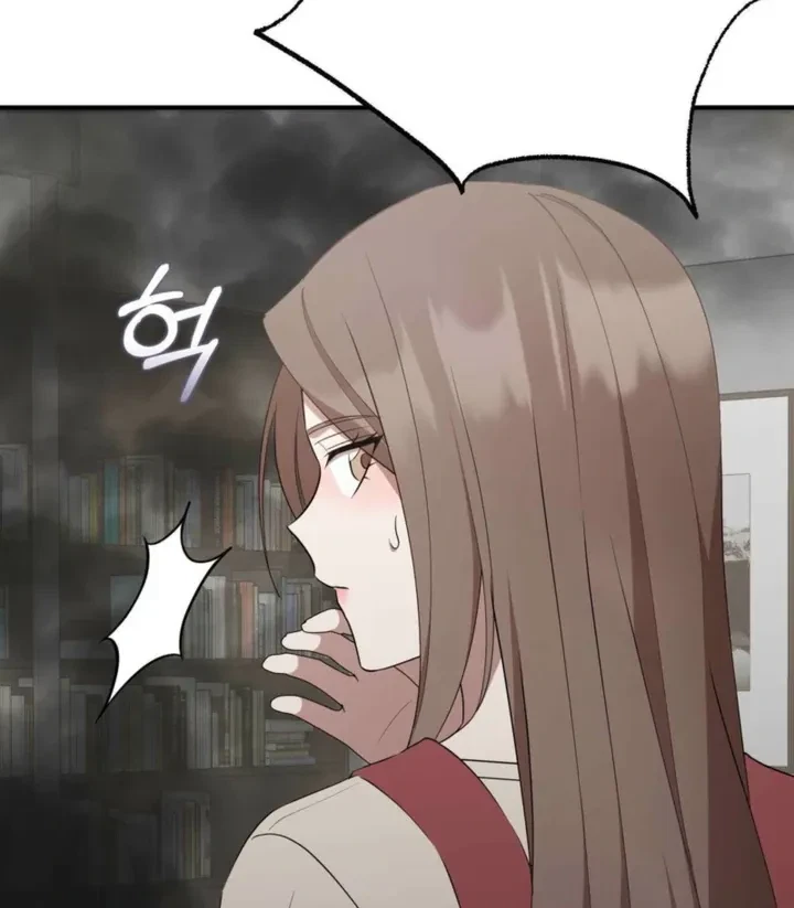 Chapter 44, page 87
