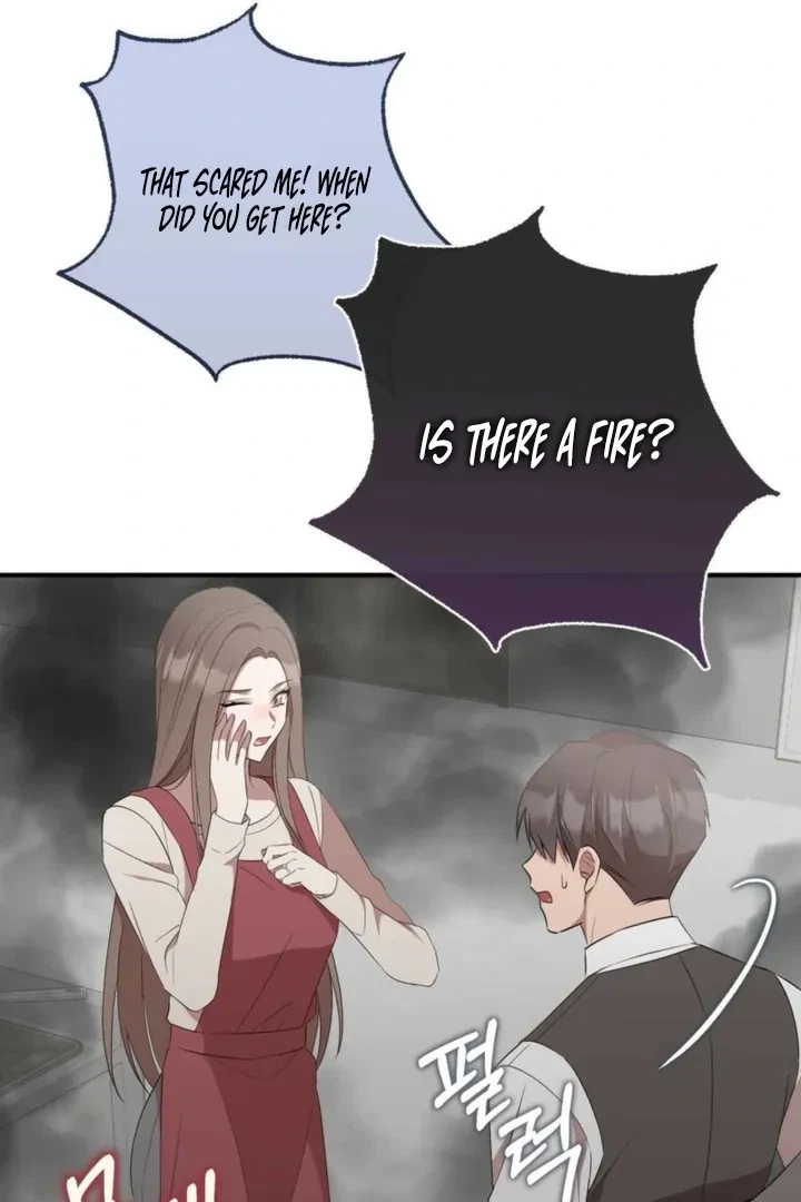 Chapter 44, page 89