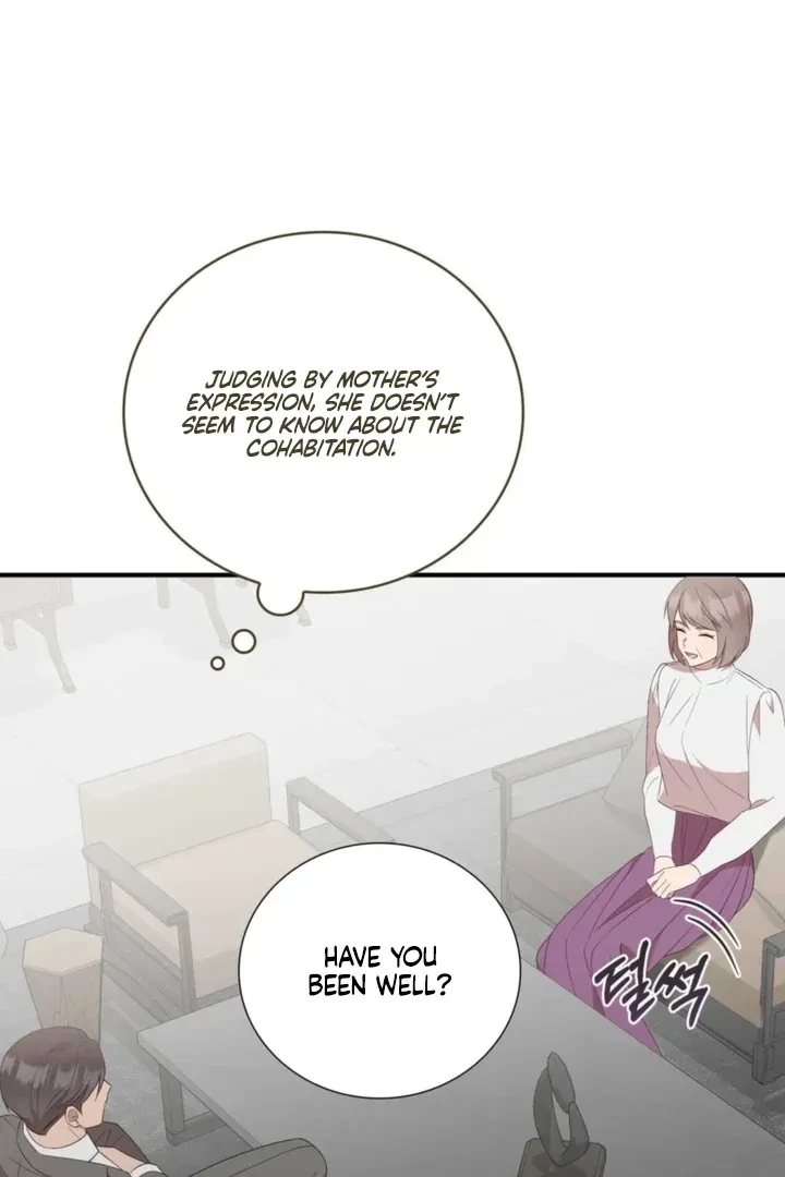Chapter 44, page 9
