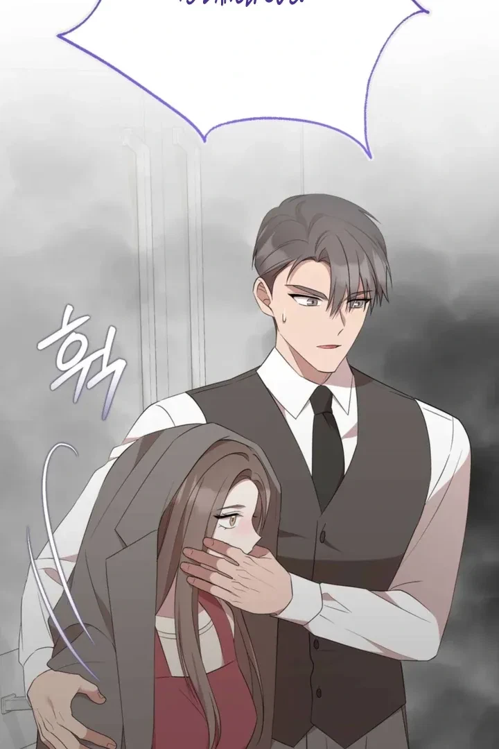 Chapter 44, page 91
