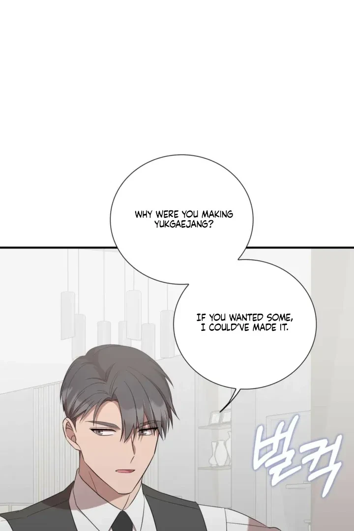 Chapter 44, page 94