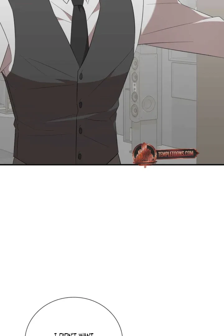 Chapter 44, page 95
