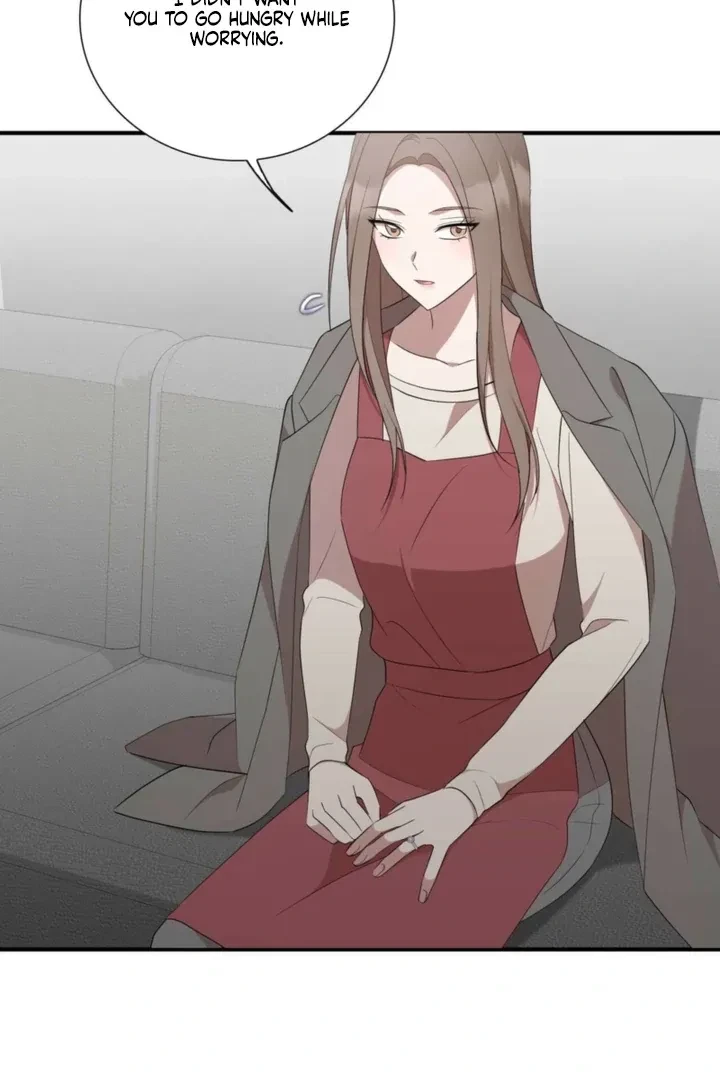 Chapter 44, page 96