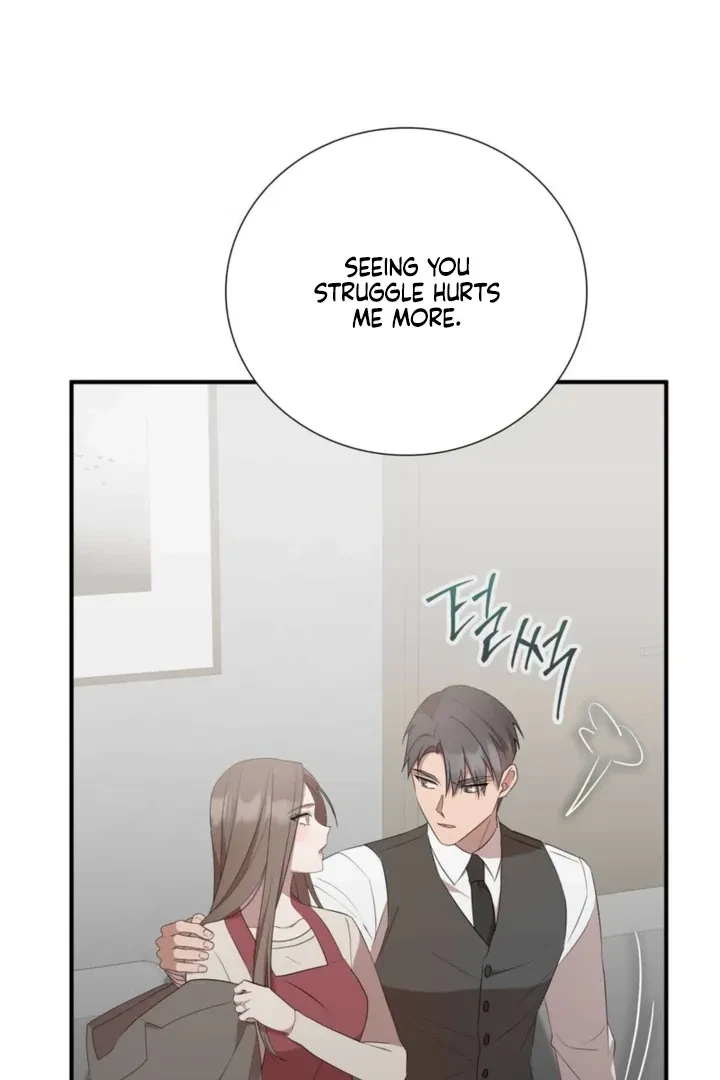 Chapter 44, page 97