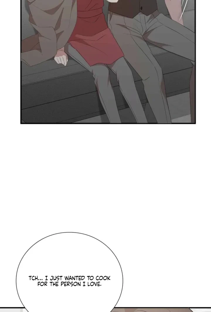 Chapter 44, page 98