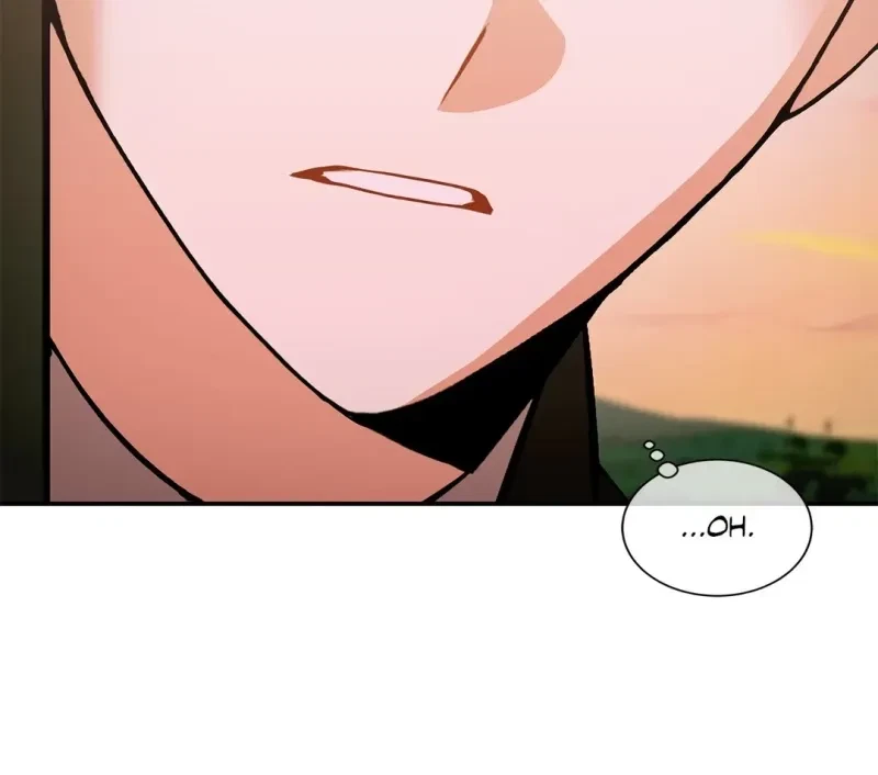Chapter 55, page 10