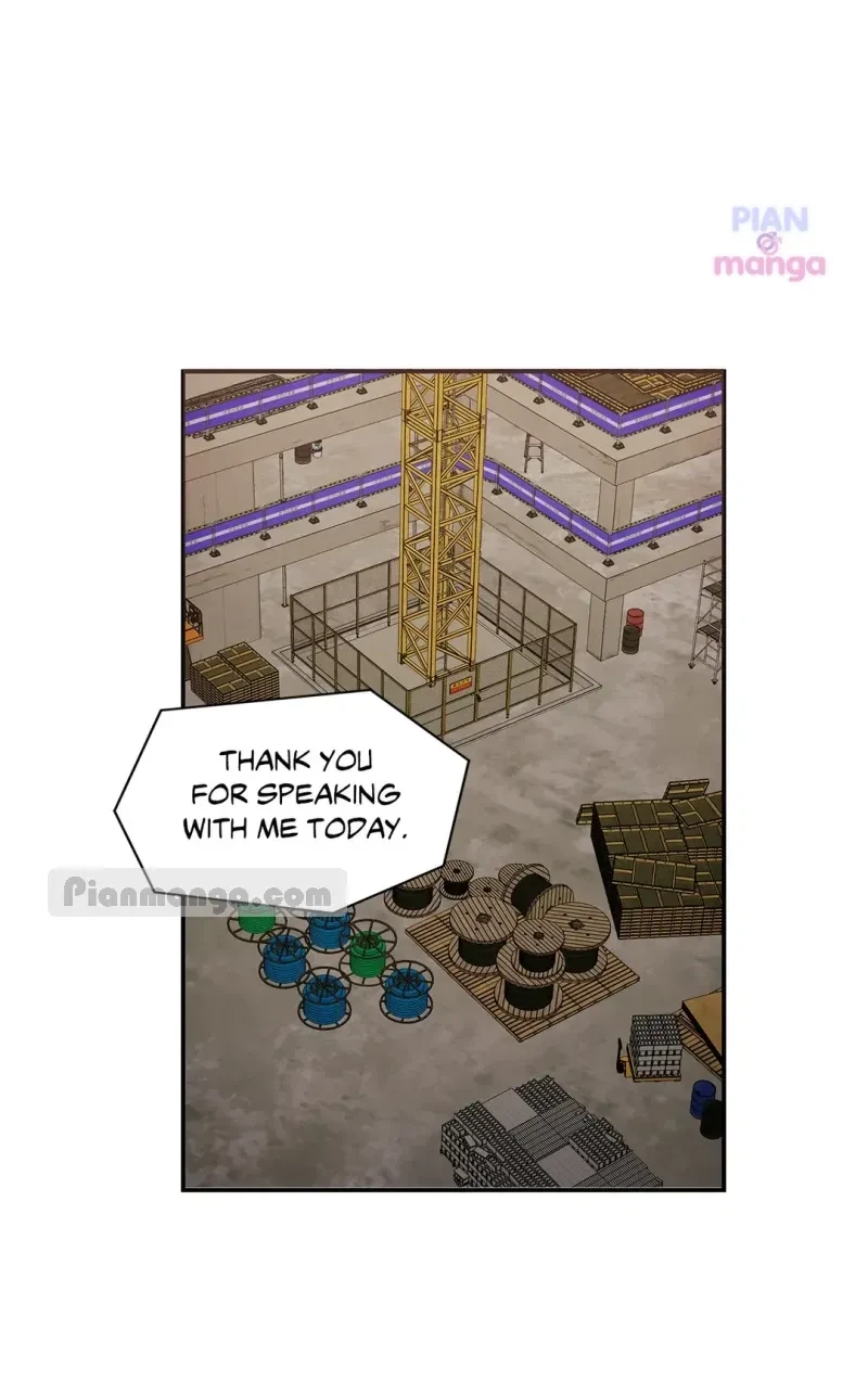 Chapter 55, page 14