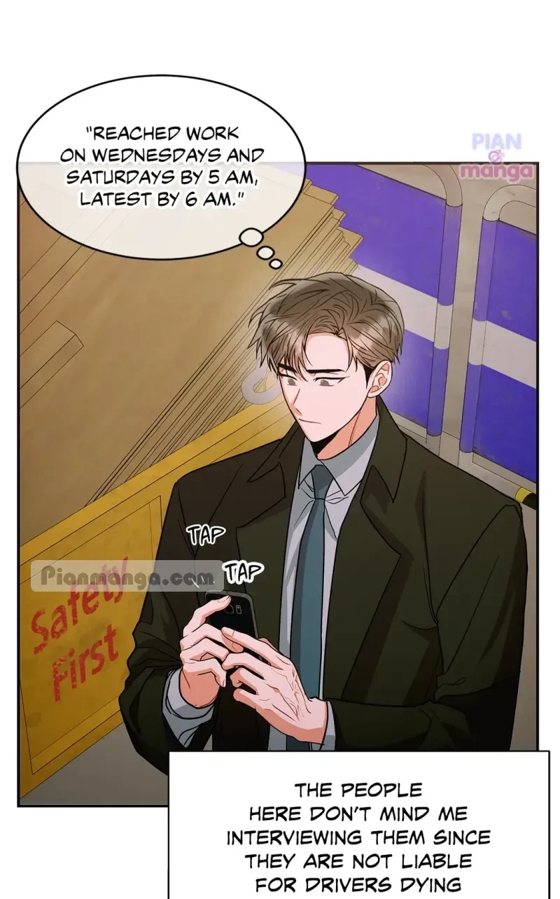Chapter 55, page 15