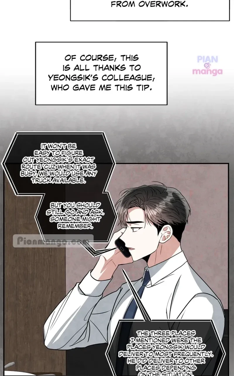 Chapter 55, page 16