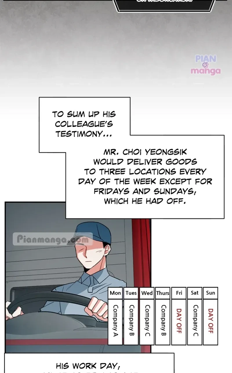 Chapter 55, page 17
