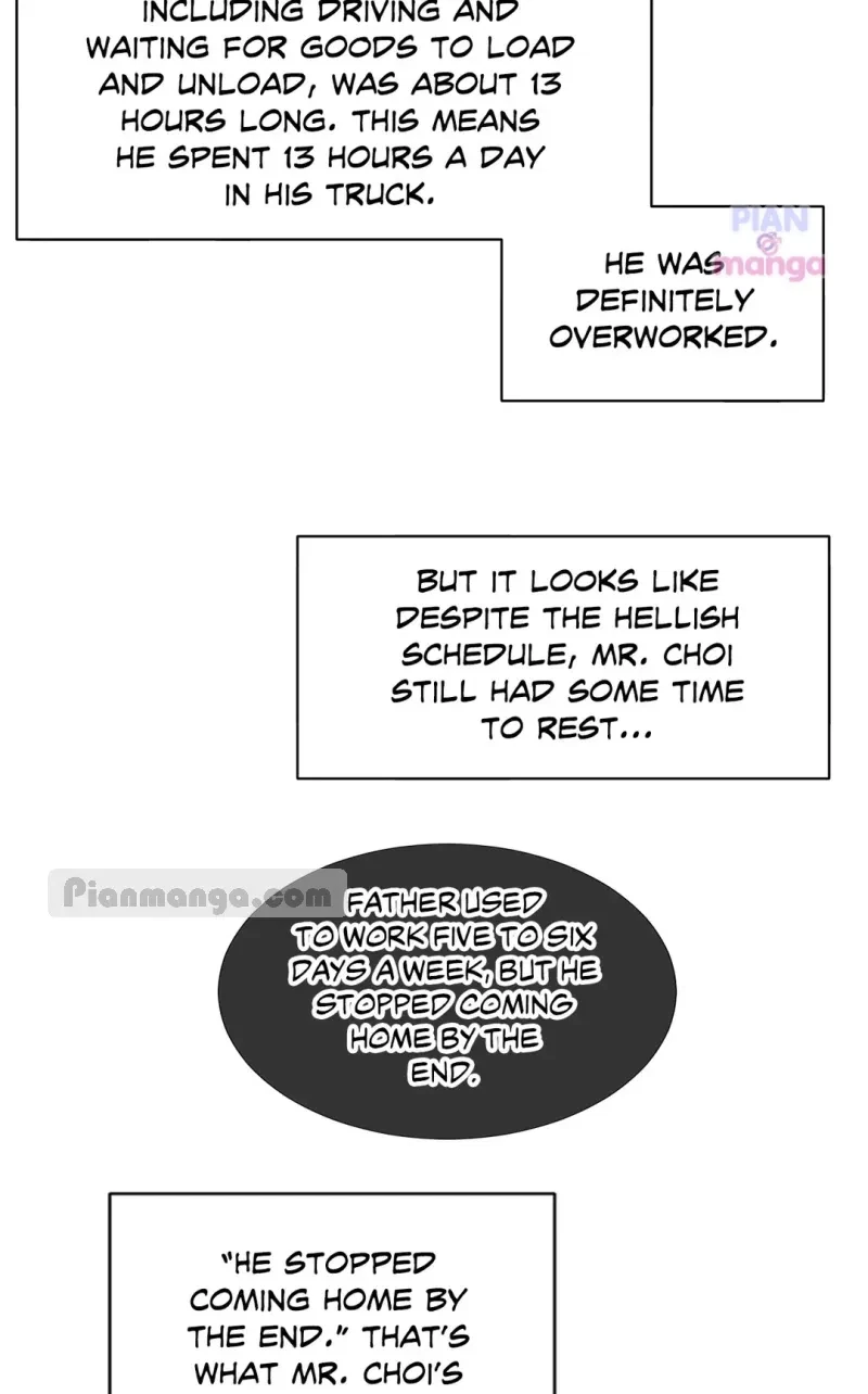 Chapter 55, page 18