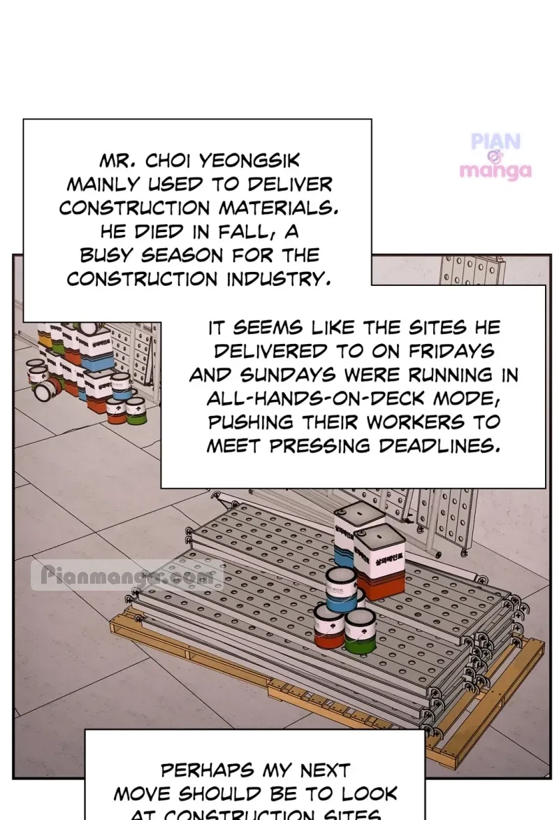 Chapter 55, page 21
