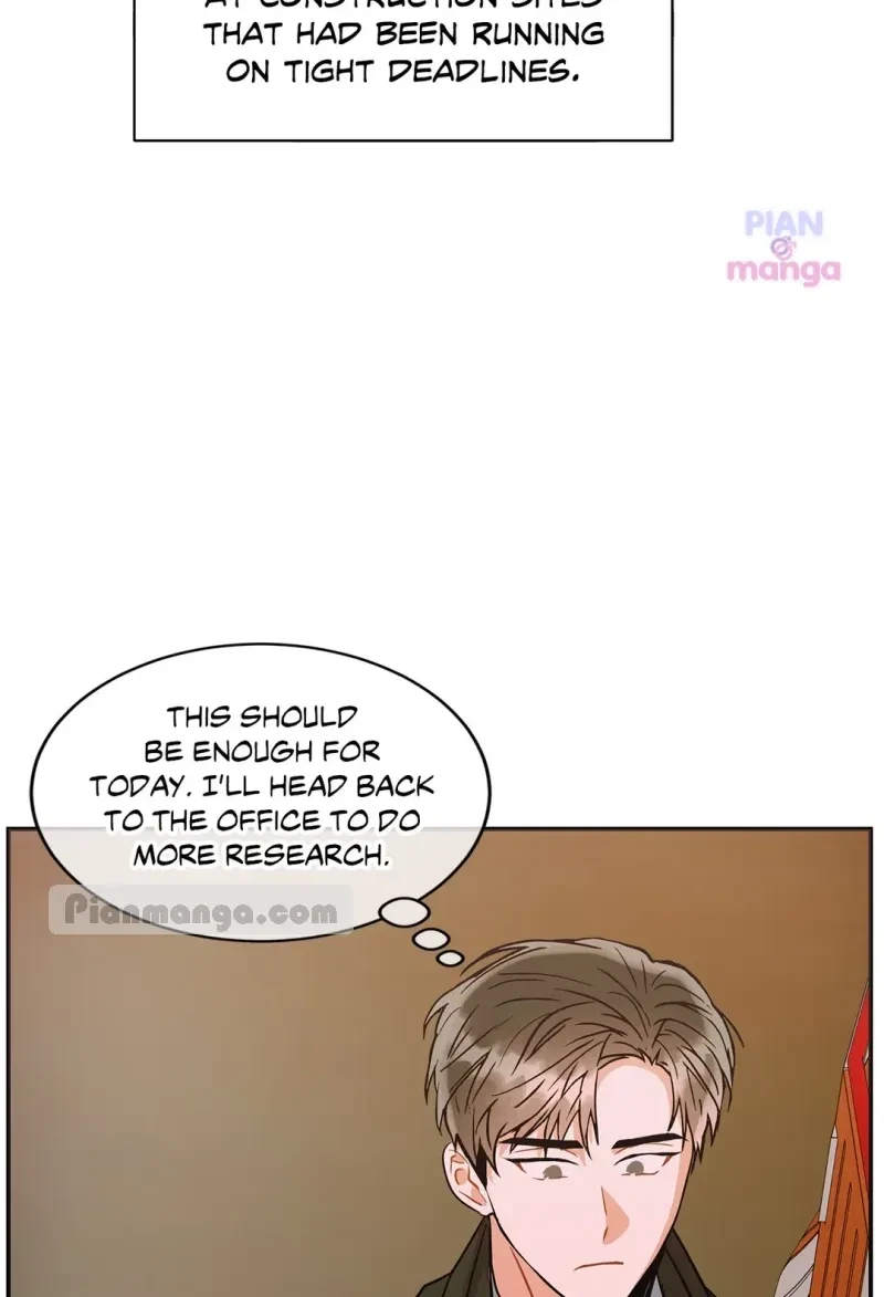 Chapter 55, page 22