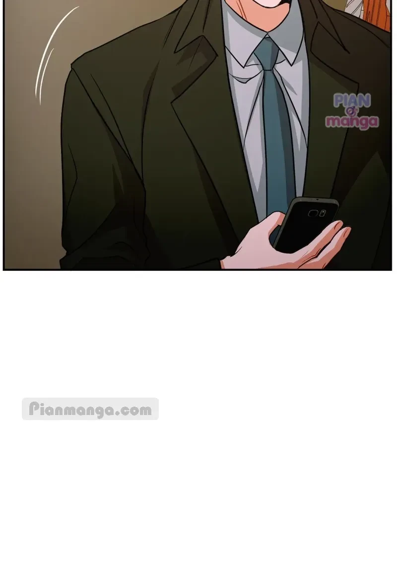 Chapter 55, page 23