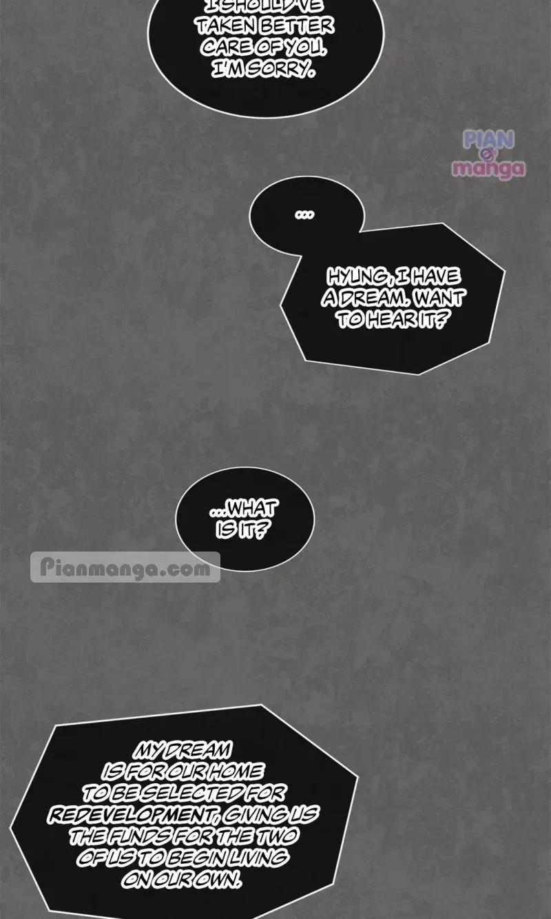 Chapter 55, page 25