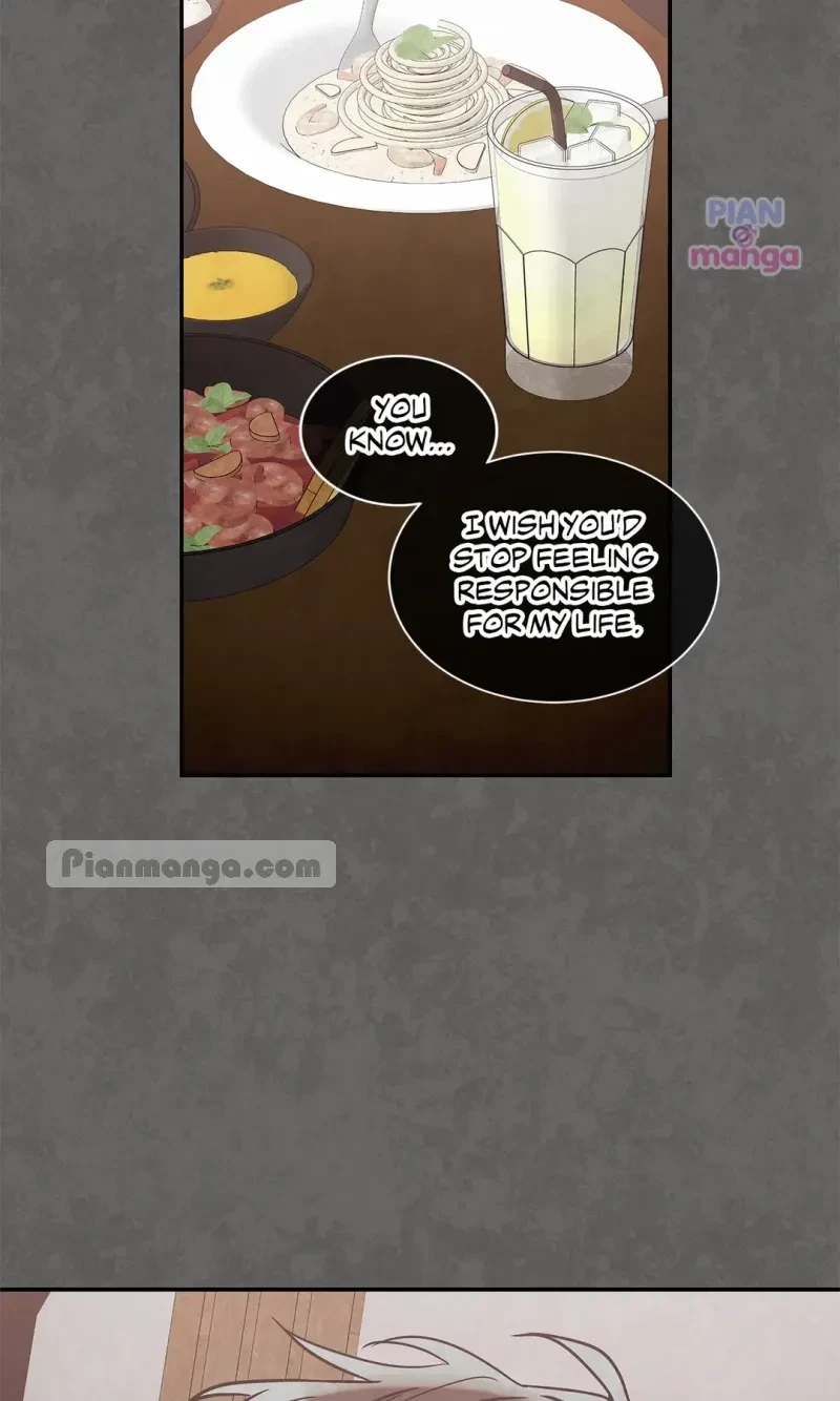 Chapter 55, page 27