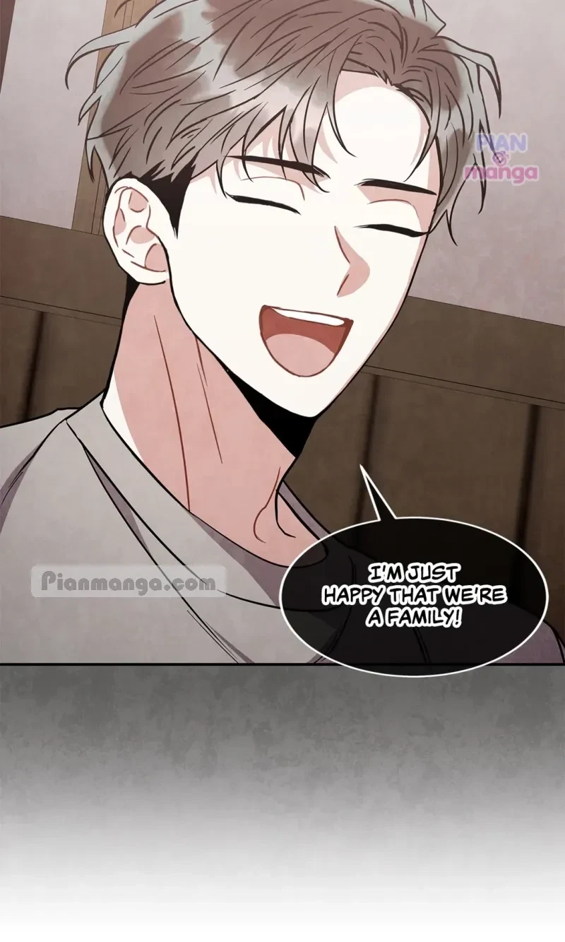Chapter 55, page 28