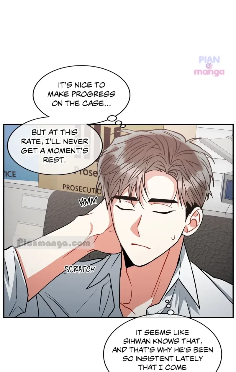 Chapter 55, page 33