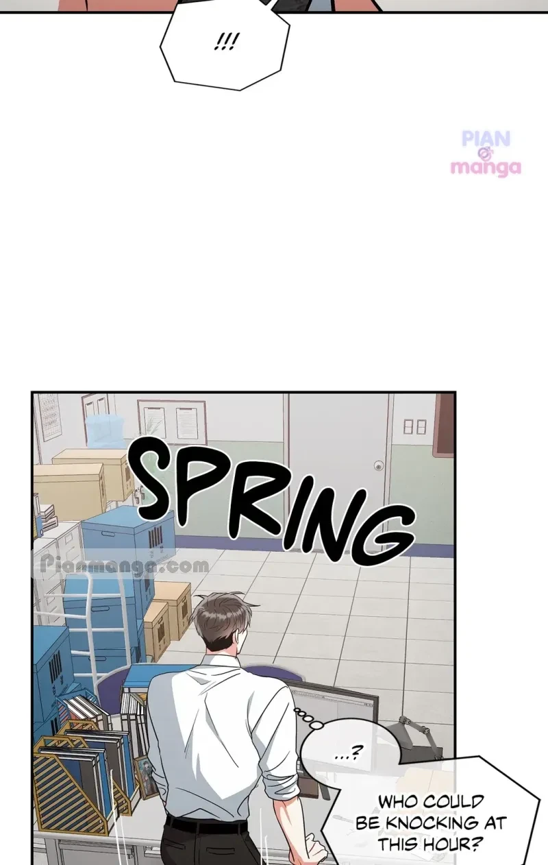 Chapter 55, page 35