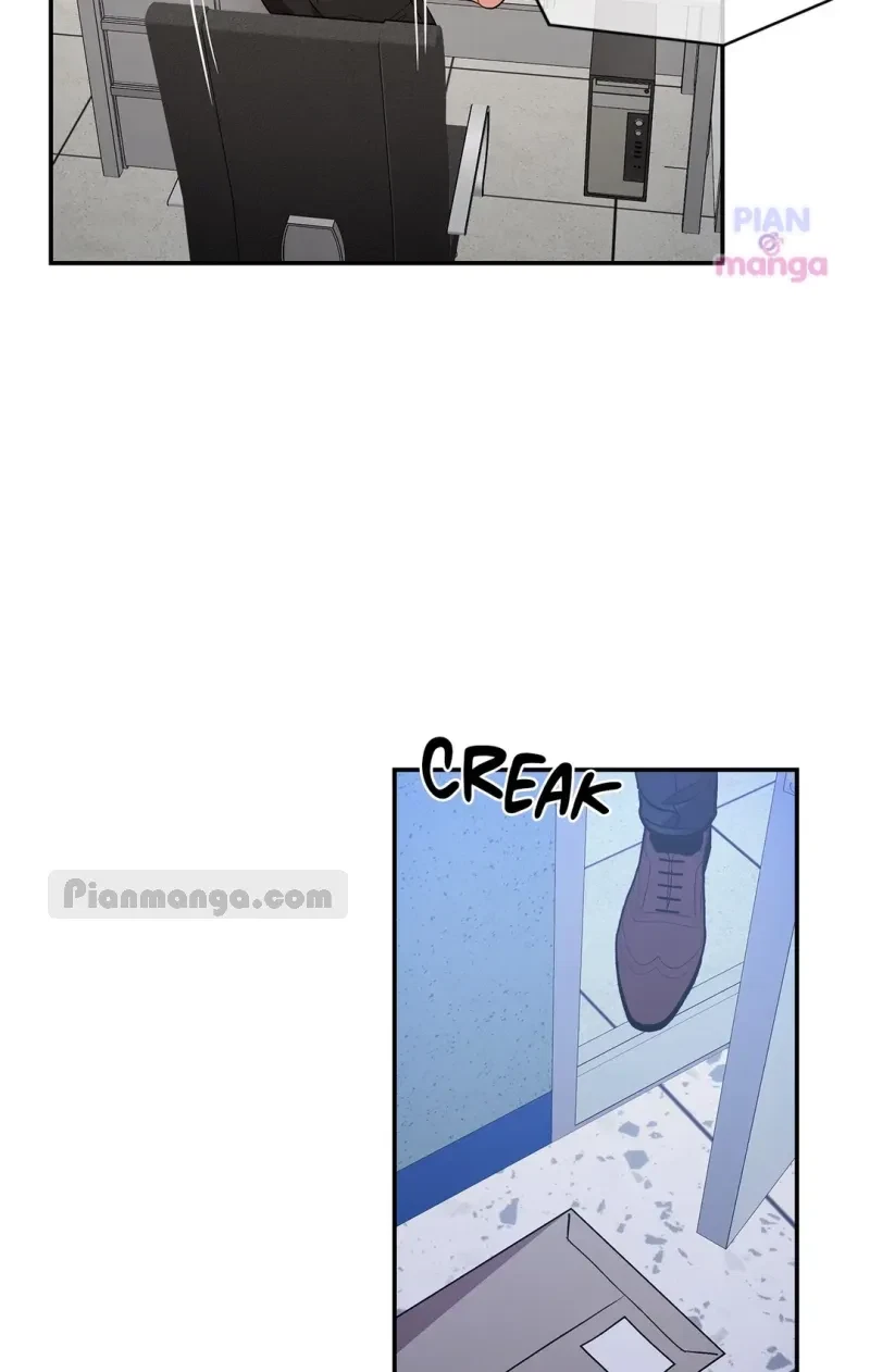 Chapter 55, page 36