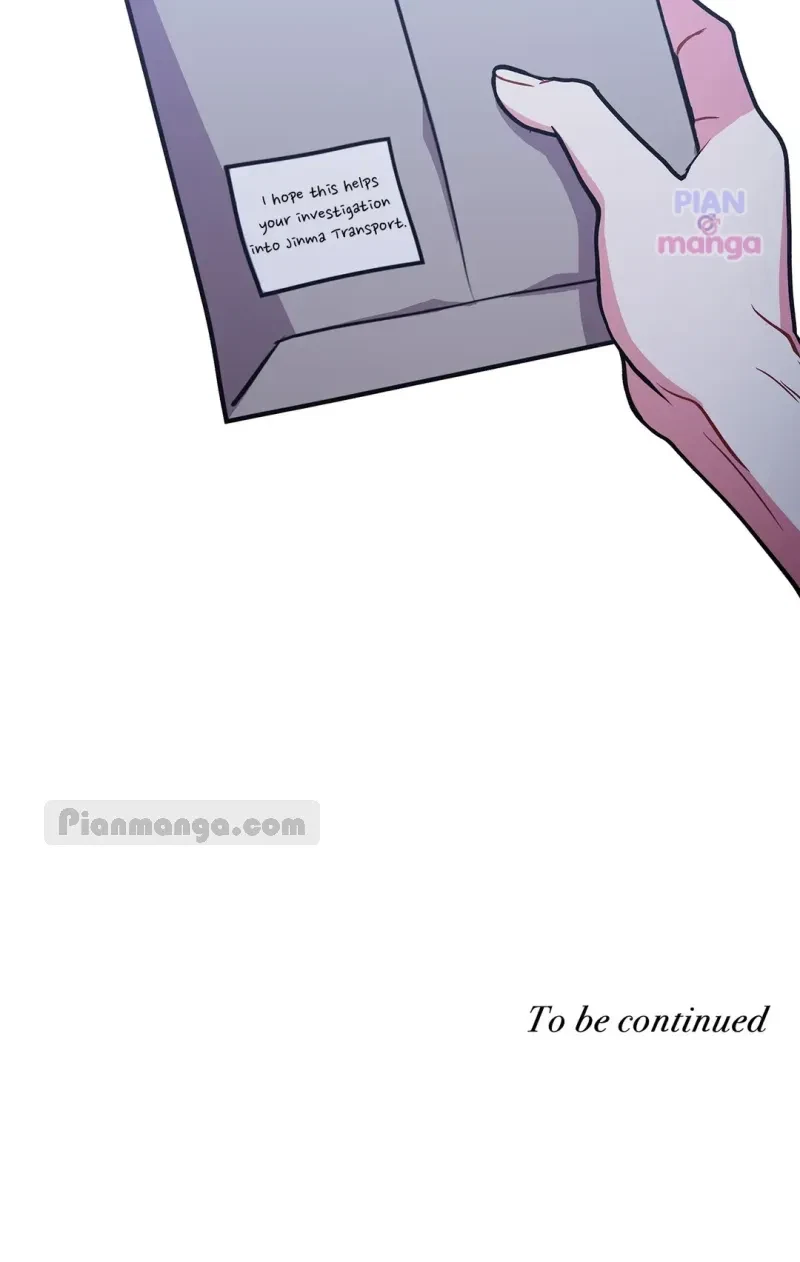 Chapter 55, page 38