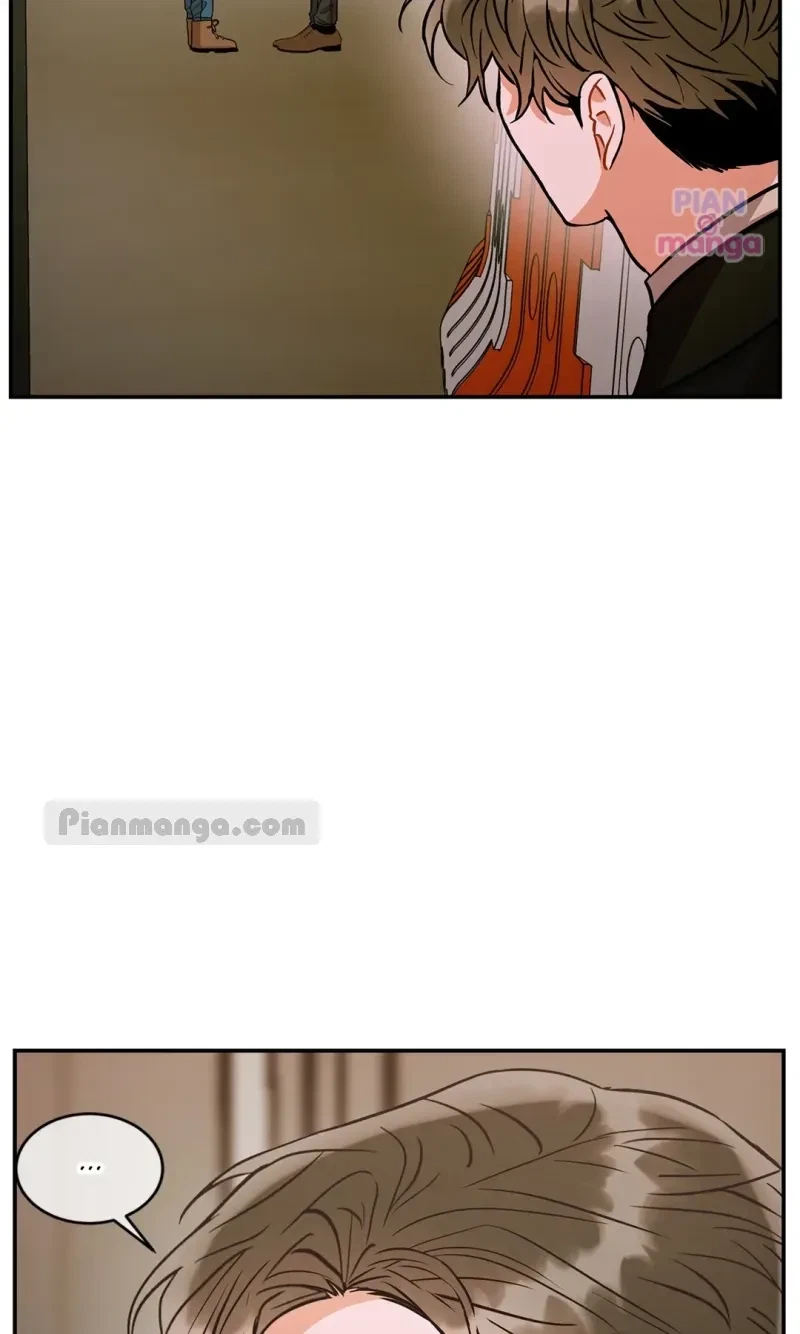 Chapter 55, page 6