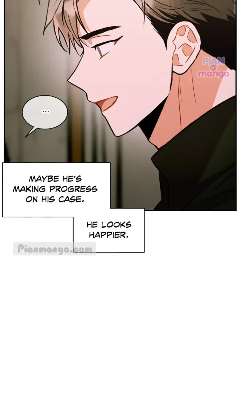 Chapter 55, page 7