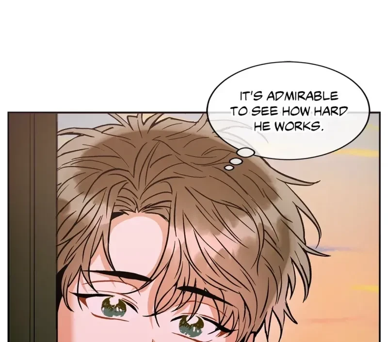 Chapter 55, page 8