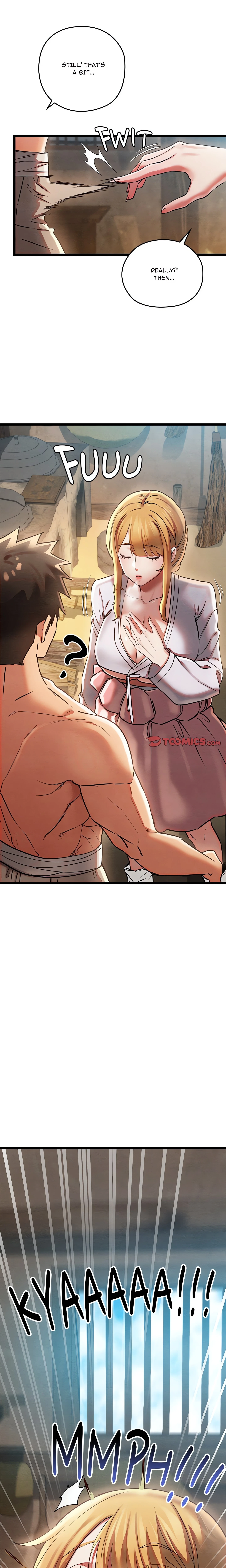Chapter 3, page 11