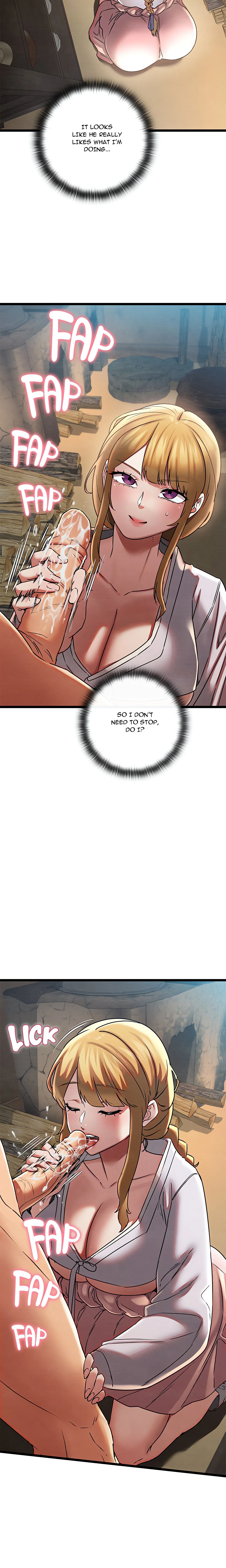 Chapter 3, page 18
