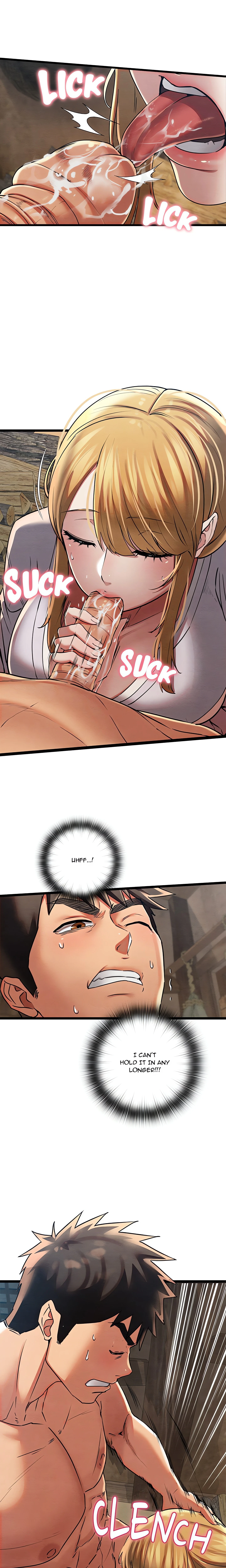 Chapter 3, page 19